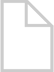 Book VI Succession Title I Chapter I Devolution of an Estate Chapter II Heirship